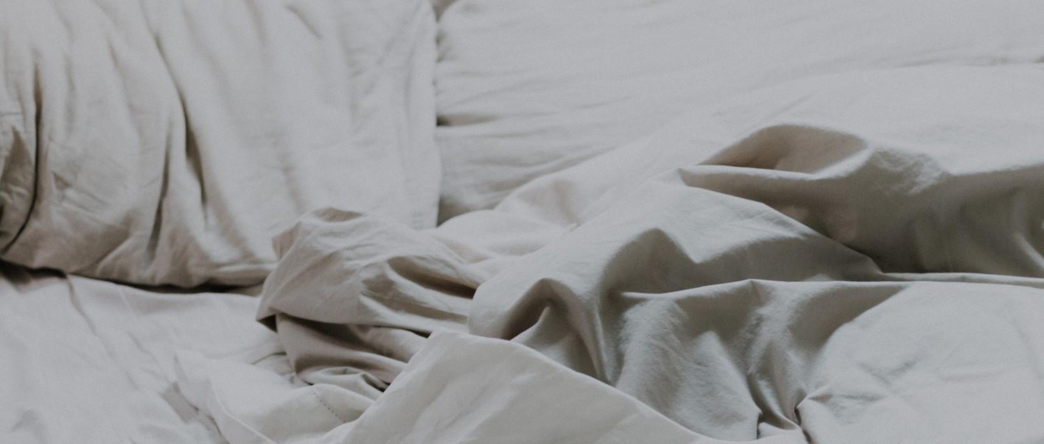 Coronavirus: what are moderate, severe and critical COVID-19?