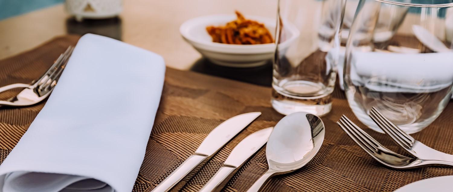 COVID-19: how to deal with an eating disorder during coronavirus lockdown