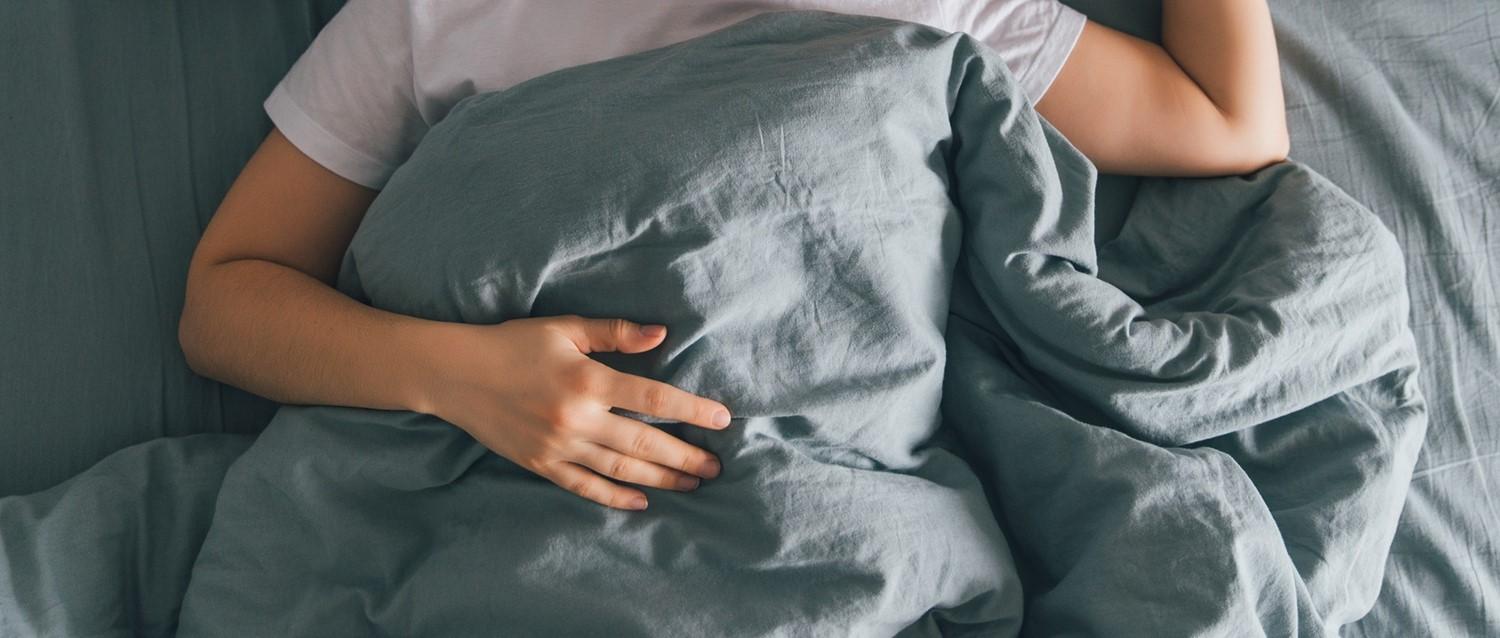 Can hypnotherapy help insomnia?