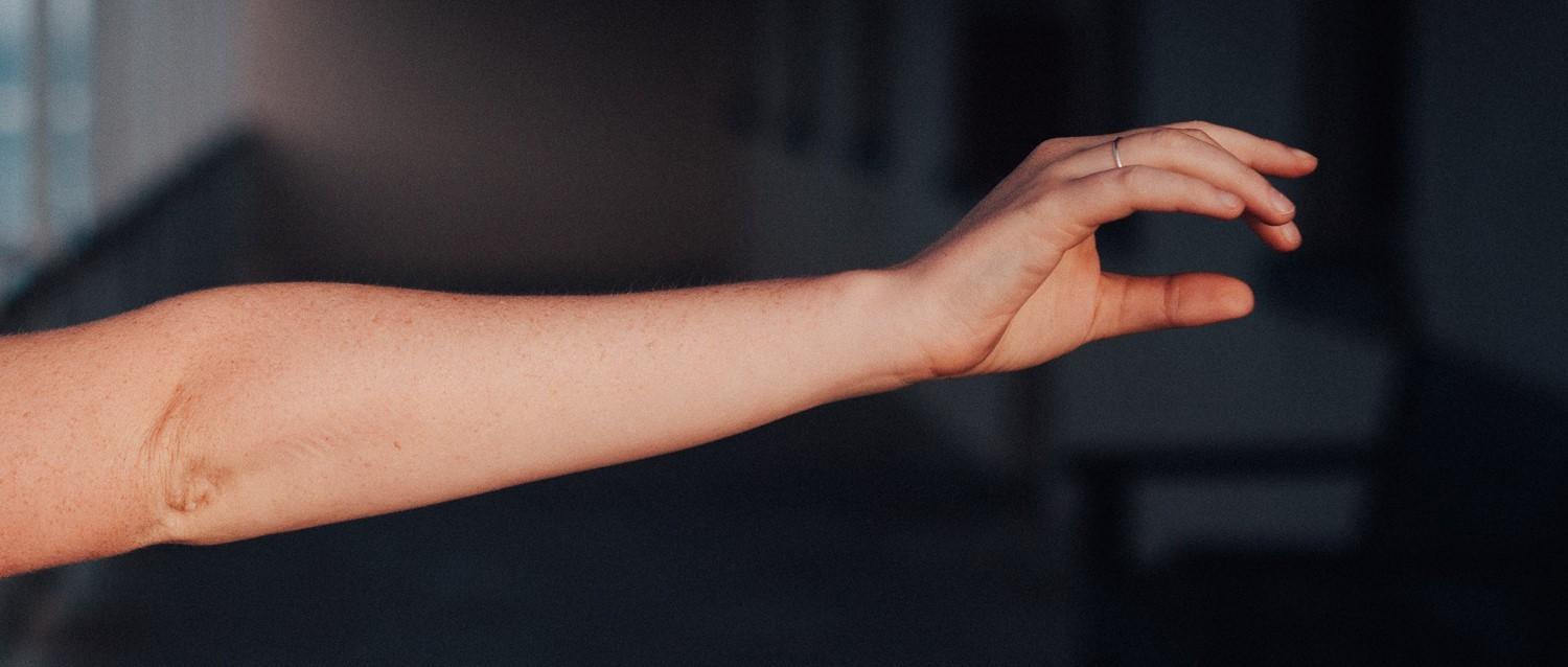 Flu: how will the new vaccination programme work and who's eligible?