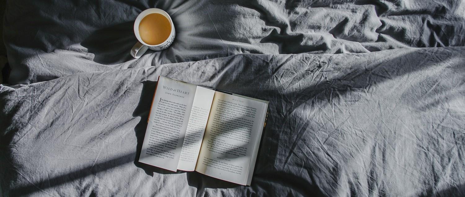 How does your period impact your sleep?