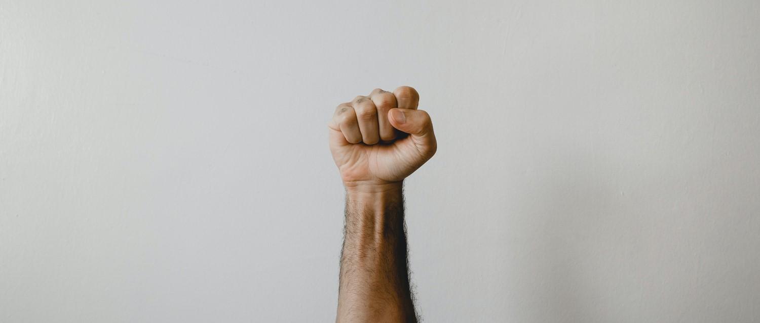 Does the flu jab make you immune to flu?