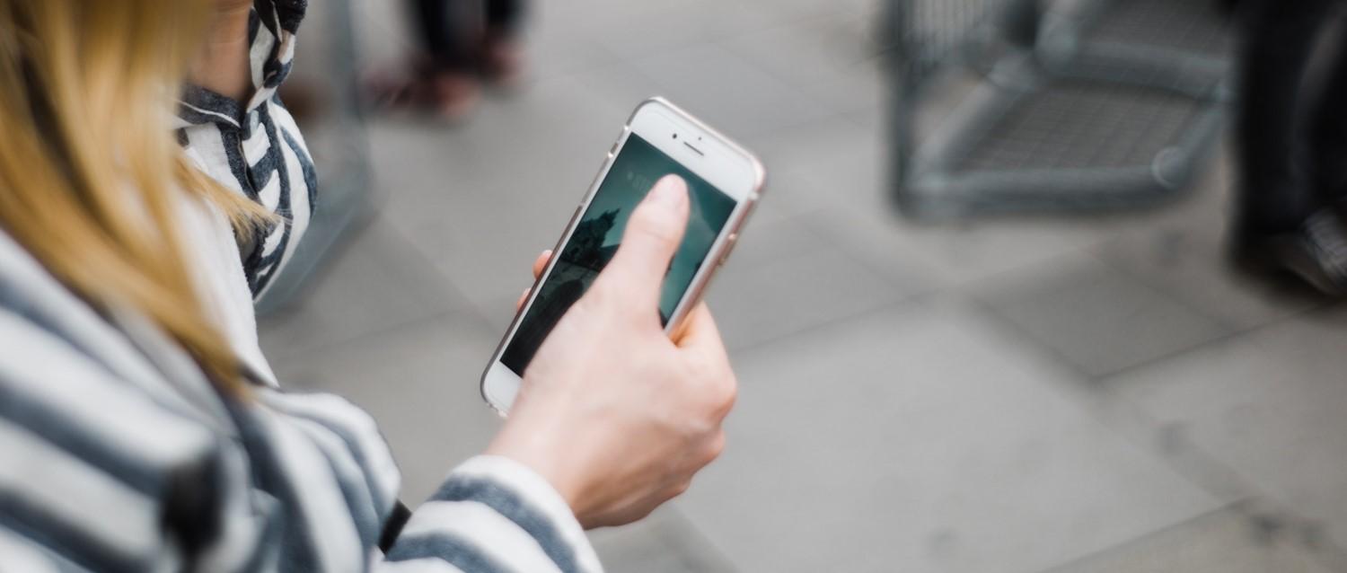 Brain training apps: do they really work?