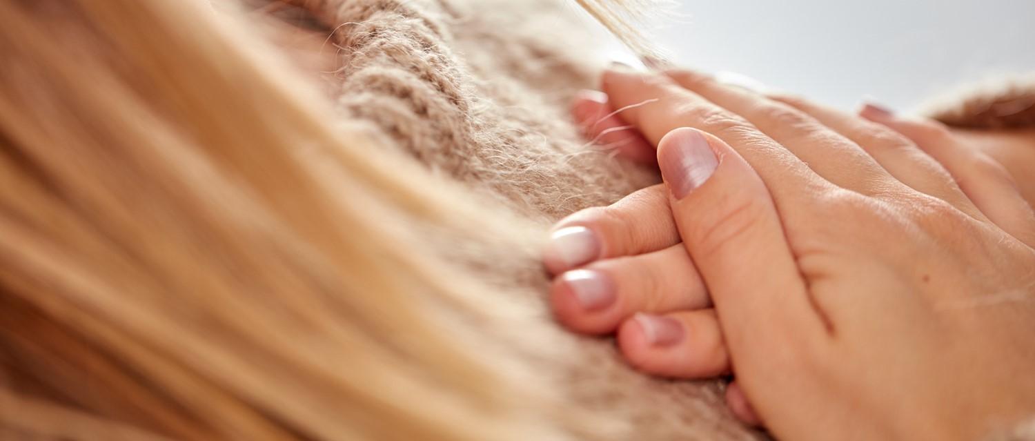 Is it indigestion or a heart attack?