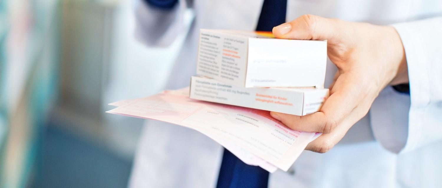 Can your pharmacist help you with your sexual health?