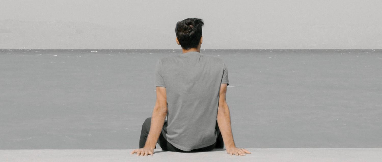 Do men need to do Kegel exercises?