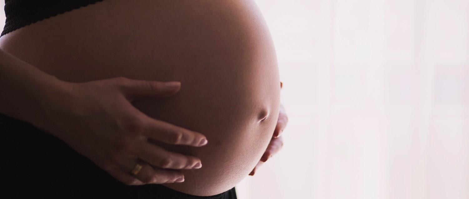 What to do if you miss alcohol during pregnancy