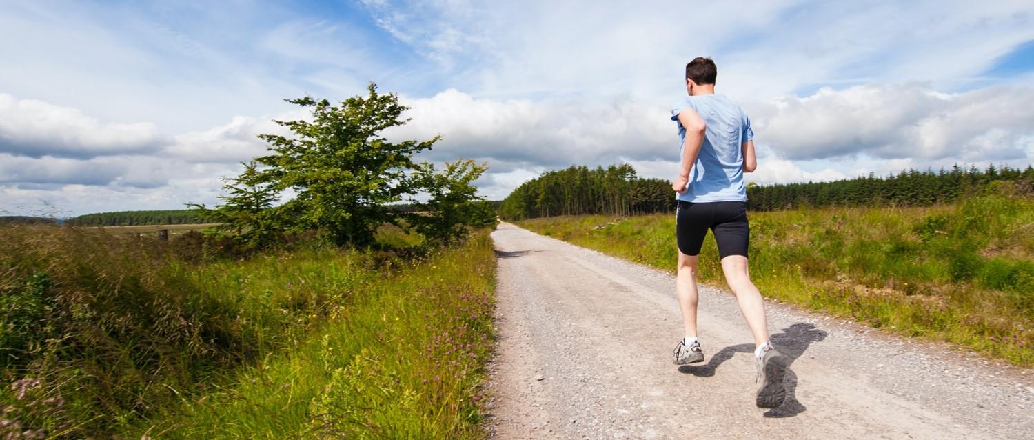 Why we need to normalise self-care for men