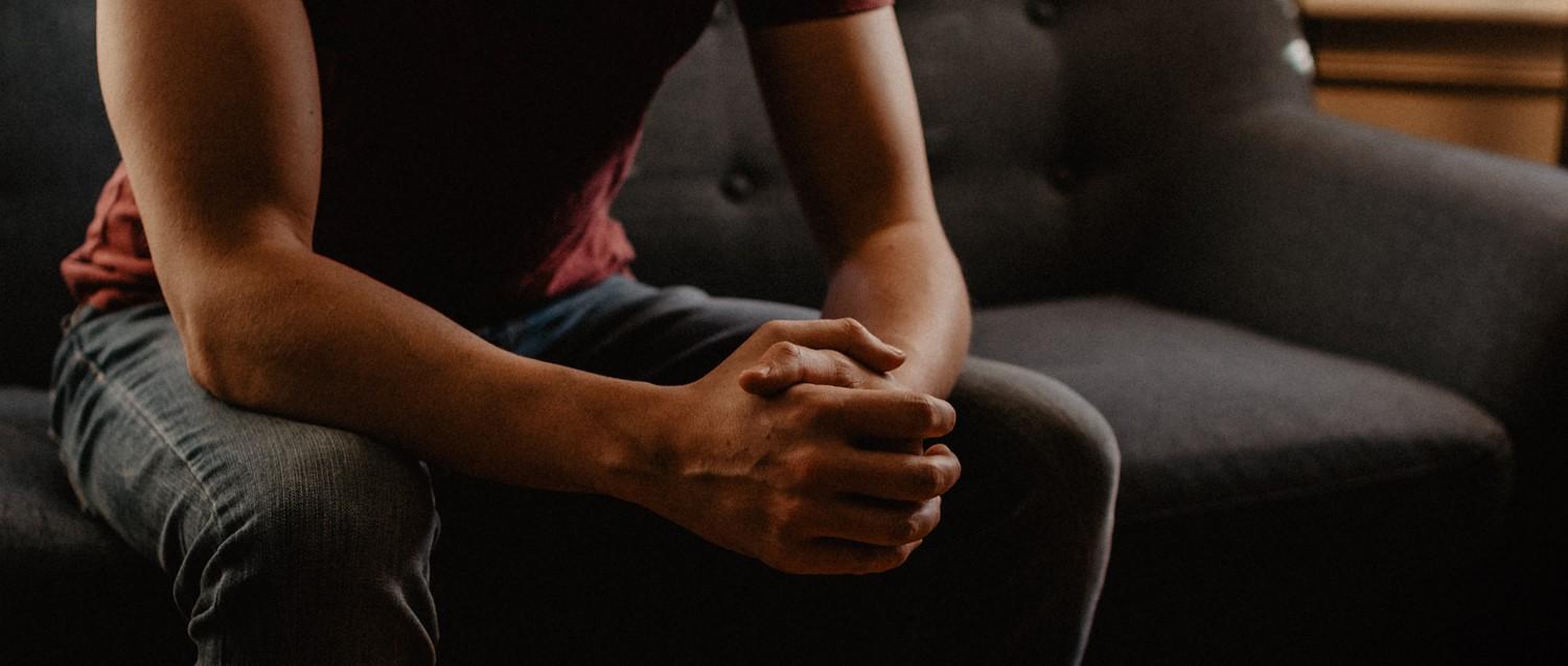 Is it easy to have an HIV test?