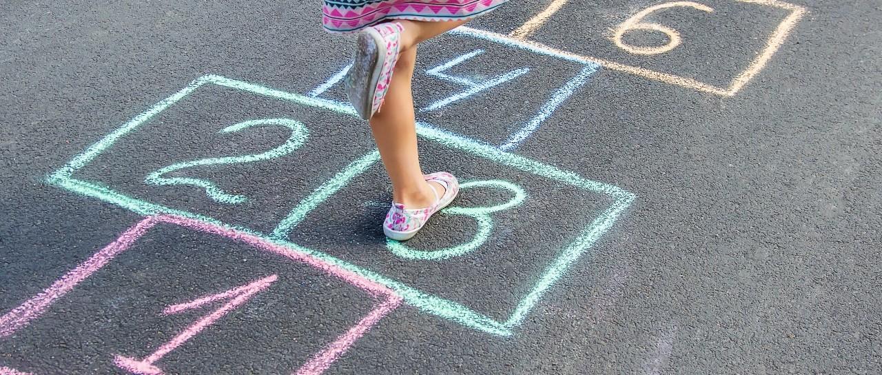 Has the pandemic had an impact on child obesity?