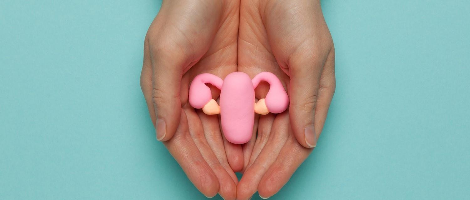 What to expect when you have a colposcopy