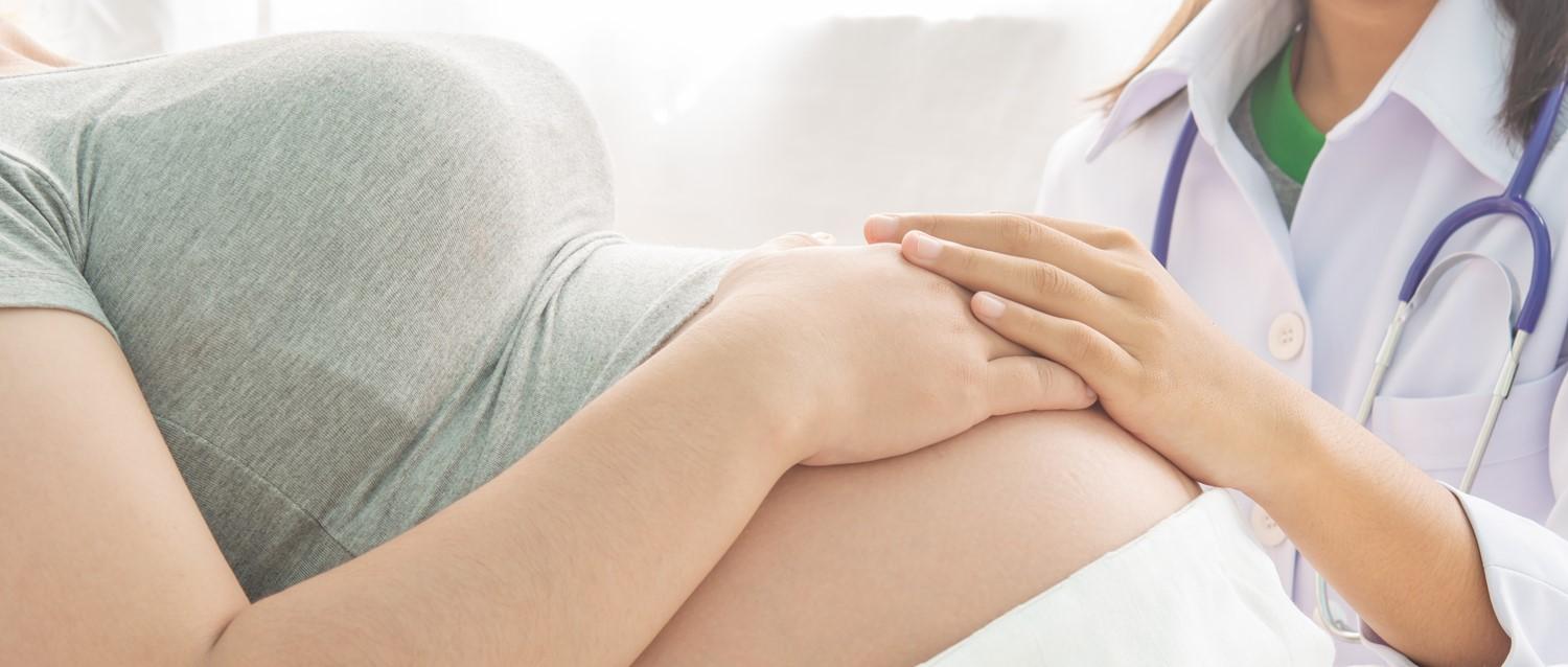 Amniocentesis: what is it, what are the risks, and do you need this test?