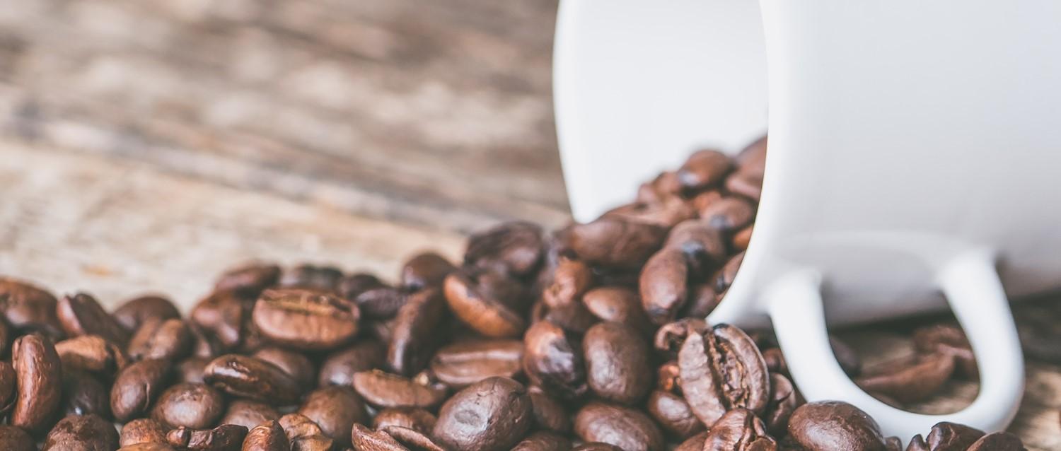 Can you drink coffee when you are pregnant?