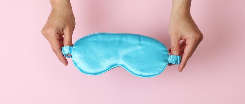 Can better sleep help with diabetes?